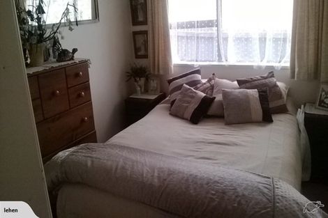 Photo of property in 2/53 James Street, Kensington, Timaru, 7910