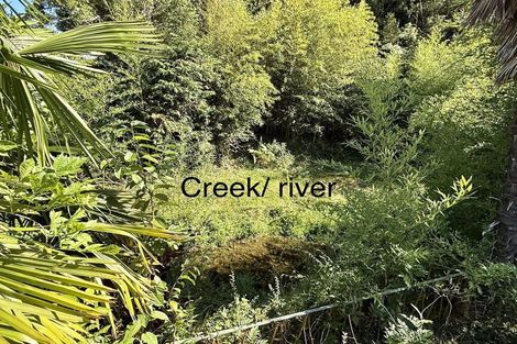 Photo of property in 266 Whitaker Street, Te Aroha, 3320