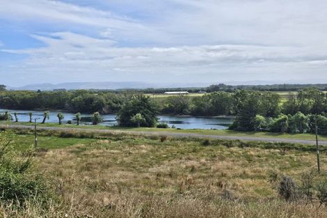 Photo of property in 2 Start Street, Kaitangata, 9210