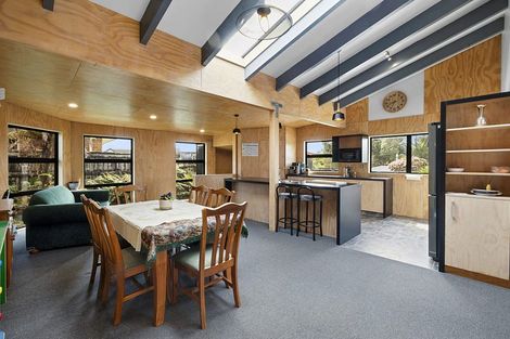 Photo of property in 44 Konini Street, Inglewood, 4330