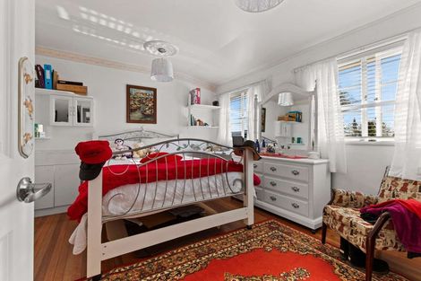 Photo of property in 87 Riverside Drive, Whakatane, 3120