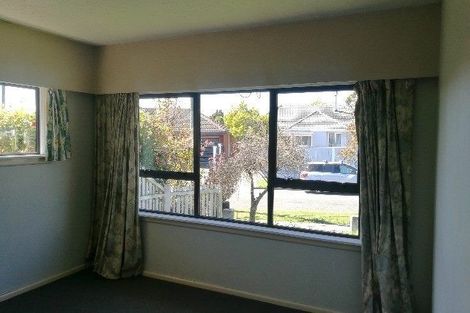 Photo of property in 21 Twyford Street, Bishopdale, Christchurch, 8053