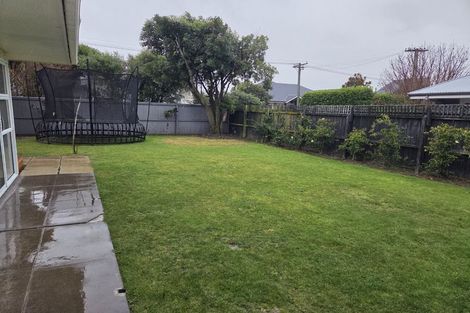 Photo of property in 1/88 Office Road, Merivale, Christchurch, 8014