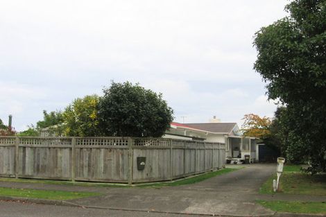 Photo of property in 14a Matai Street, Waikanae, 5036