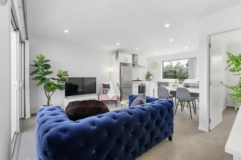 Photo of property in 3/192 Killarney Road, Frankton, Hamilton, 3204