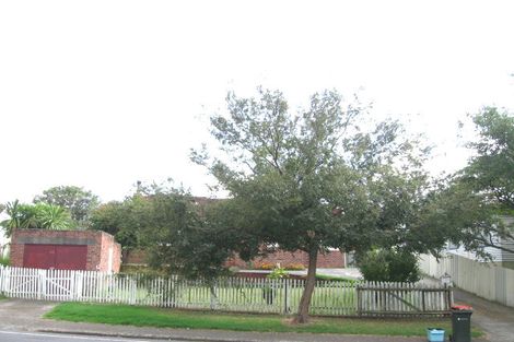 Photo of property in 9 Lippiatt Road, Otahuhu, Auckland, 1062