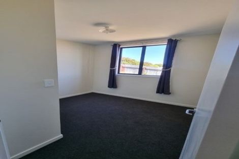 Photo of property in 104-106 Barrow Street, Bluff, 9814