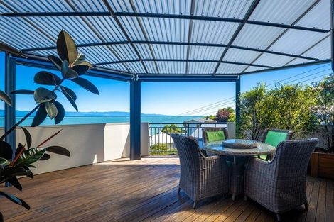 Photo of property in 784a Atawhai Drive, Marybank, Nelson, 7010