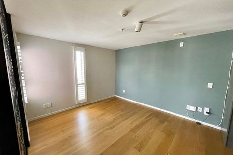 Photo of property in 907/8 Wigan Street, Te Aro, Wellington, 6011