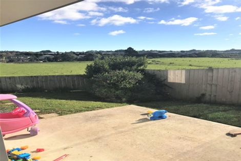 Photo of property in 68 Isabella Drive, Pukekohe, 2120