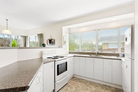 Photo of property in 79a Godley Road, Green Bay, Auckland, 0604