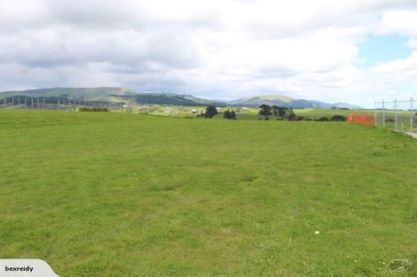 Photo of property in 38 Cyprus Place, Fitzherbert, Palmerston North, 4410