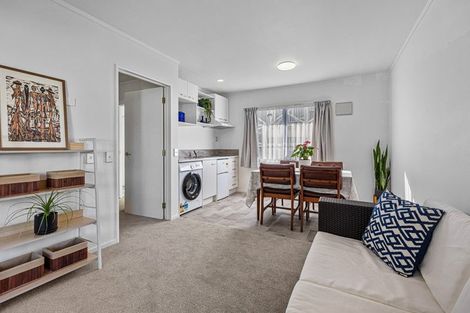 Photo of property in 1/106 Thirteenth Avenue, Tauranga South, Tauranga, 3112