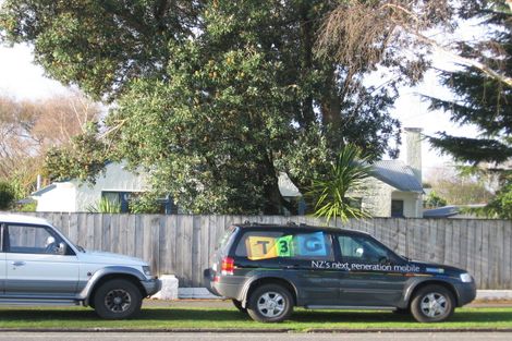 Photo of property in 72 Grey Street, Hamilton East, Hamilton, 3216