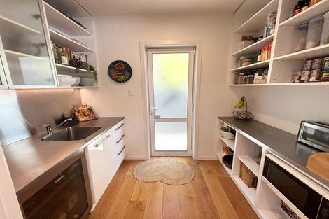 Photo of property in 233 Ilam Road, Ilam, Christchurch, 8041