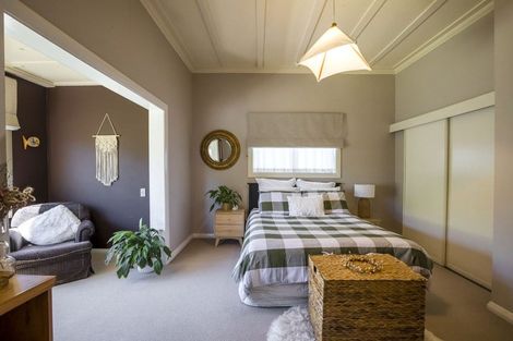 Photo of property in 142 Nelson Crescent, Napier South, Napier, 4110