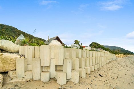 Photo of property in 25a Main Road, Hector, 7822