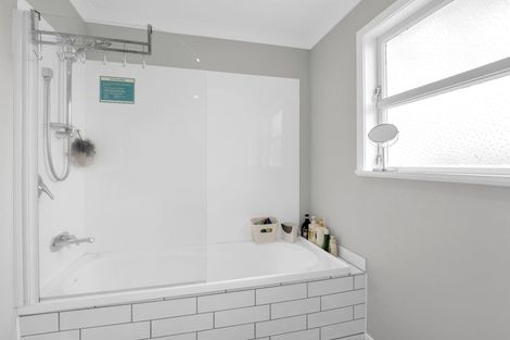 Photo of property in 17 Ferguson Street, Levin, 5510