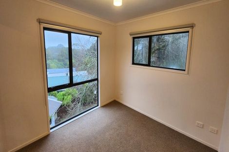Photo of property in 3a Roto Street, Westown, New Plymouth, 4310