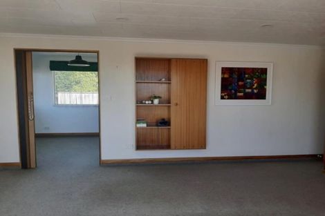 Photo of property in 2/22 Dartmoor Avenue, Westown, New Plymouth, 4310