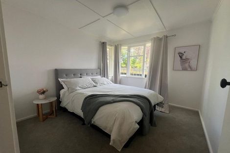 Photo of property in 46b Napier Road, Havelock North, 4130