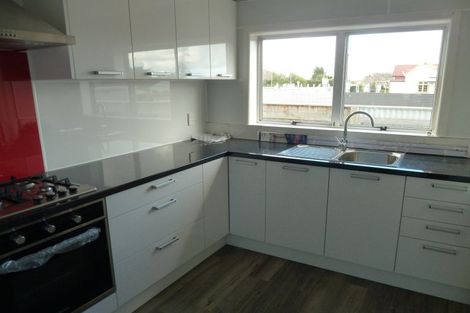 Photo of property in 5a Dixons Line, Bunnythorpe, Palmerston North, 4481