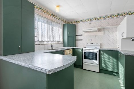 Photo of property in 22c Malfroy Road, Victoria, Rotorua, 3010