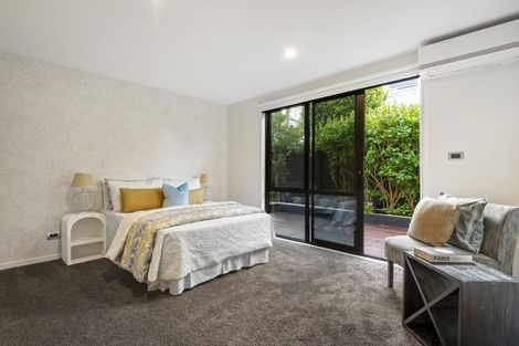 Photo of property in 17 Waitemata Road, Hauraki, Auckland, 0622