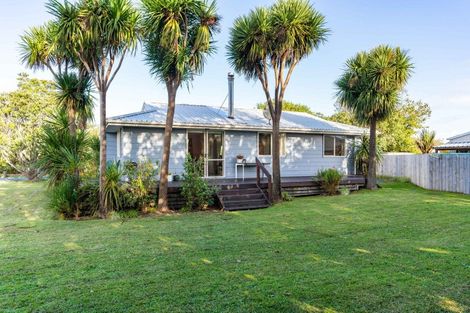 Photo of property in 74 Jack Boyd Drive, Mangawhai Heads, Mangawhai, 0573