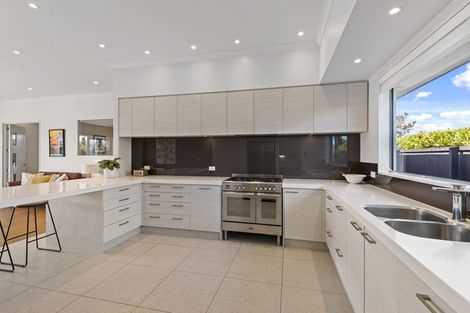 Photo of property in 33 Stables Drive, Lincoln, 7608