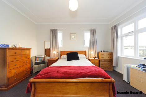 Photo of property in 18a Kimbolton Road, Feilding, 4702