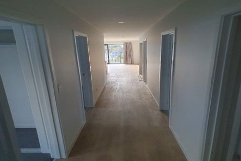 Photo of property in 24 Palm Avenue, Hokowhitu, Palmerston North, 4410