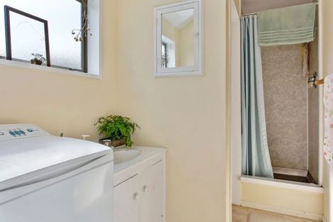 Photo of property in 8/137 Chester Street East, Christchurch Central, Christchurch, 8011