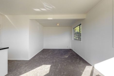 Photo of property in 2 Winnipeg Way, Kingston, Wellington, 6021