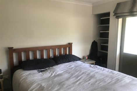 Photo of property in 5 Phillips Drive, Oropi, Tauranga, 3173