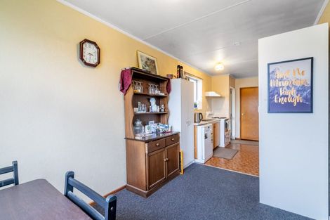 Photo of property in 17 Brooke Street, Heidelberg, Invercargill, 9812