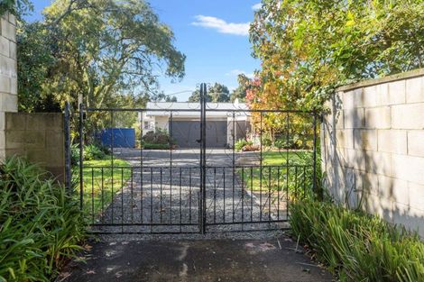 Photo of property in 56 David Avenue, Hillpark, Auckland, 2102