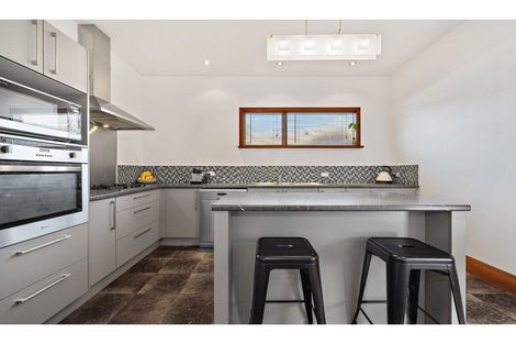 Photo of property in 478 Halswell Road, Halswell, Christchurch, 8025