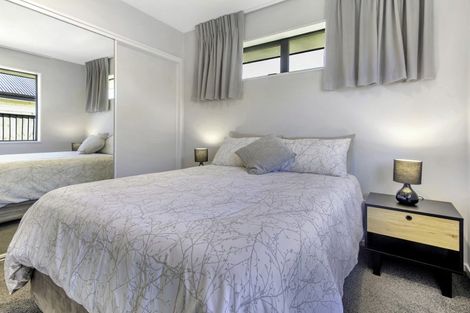 Photo of property in 32 Kestrel Street, Rolleston, 7615