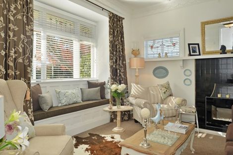 Photo of property in 103 Solway Crescent, Solway, Masterton, 5810