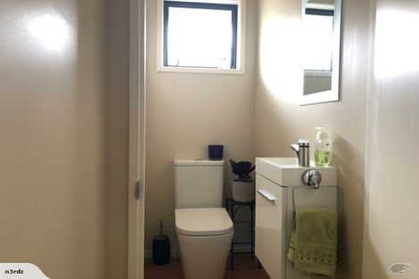 Photo of property in 22 Zefiro Drive, Massey, Auckland, 0614