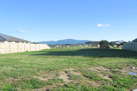 Photo of property in 15 Meadow Court, Paraparaumu, 5032