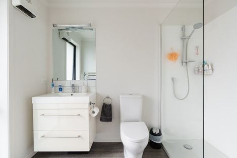 Photo of property in 6 Silverview Place, Mosgiel, 9024