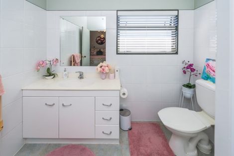 Photo of property in 56a Plymouth Street, Whanganui, 4500