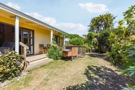 Photo of property in 3 Blomfield Place, Motueka, 7120