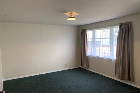 Photo of property in 4a Totara Street, Trentham, Upper Hutt, 5018