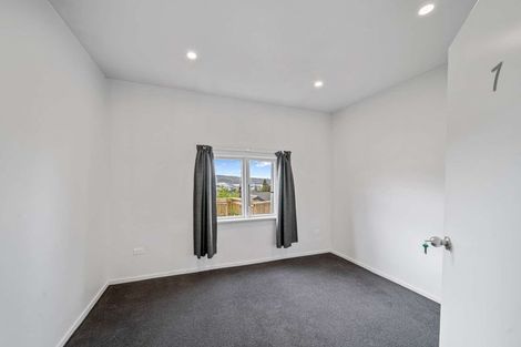 Photo of property in 138 Queen Street, North Dunedin, Dunedin, 9016