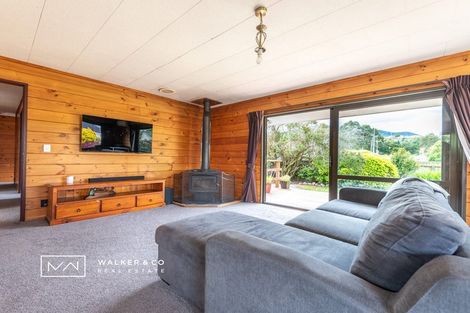 Photo of property in 84 Holdsworth Avenue, Trentham, Upper Hutt, 5018