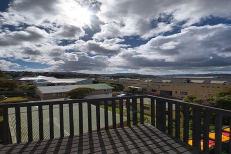 Photo of property in 37a Jubilee Street, Mornington, Dunedin, 9011