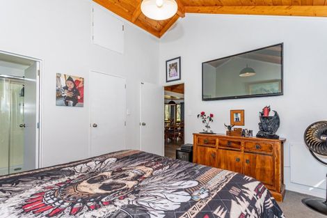 Photo of property in 181 Ngati Maru Sh25 Highway, Kopu, Thames, 3578